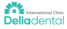 Delia International Dental Clinic