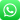 WhatsApp Icon
