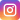 Instagram Icon