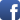 Facebook Icon