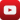 Youtube Icon