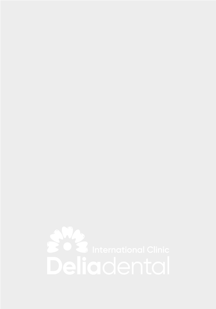 Delia Dental Clinic Welcoming Doctors Background Mobile