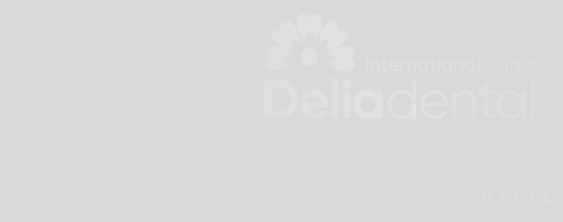 Delia Dental Clinic Welcoming Doctors Background