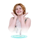 Porcelain Veneers Icon