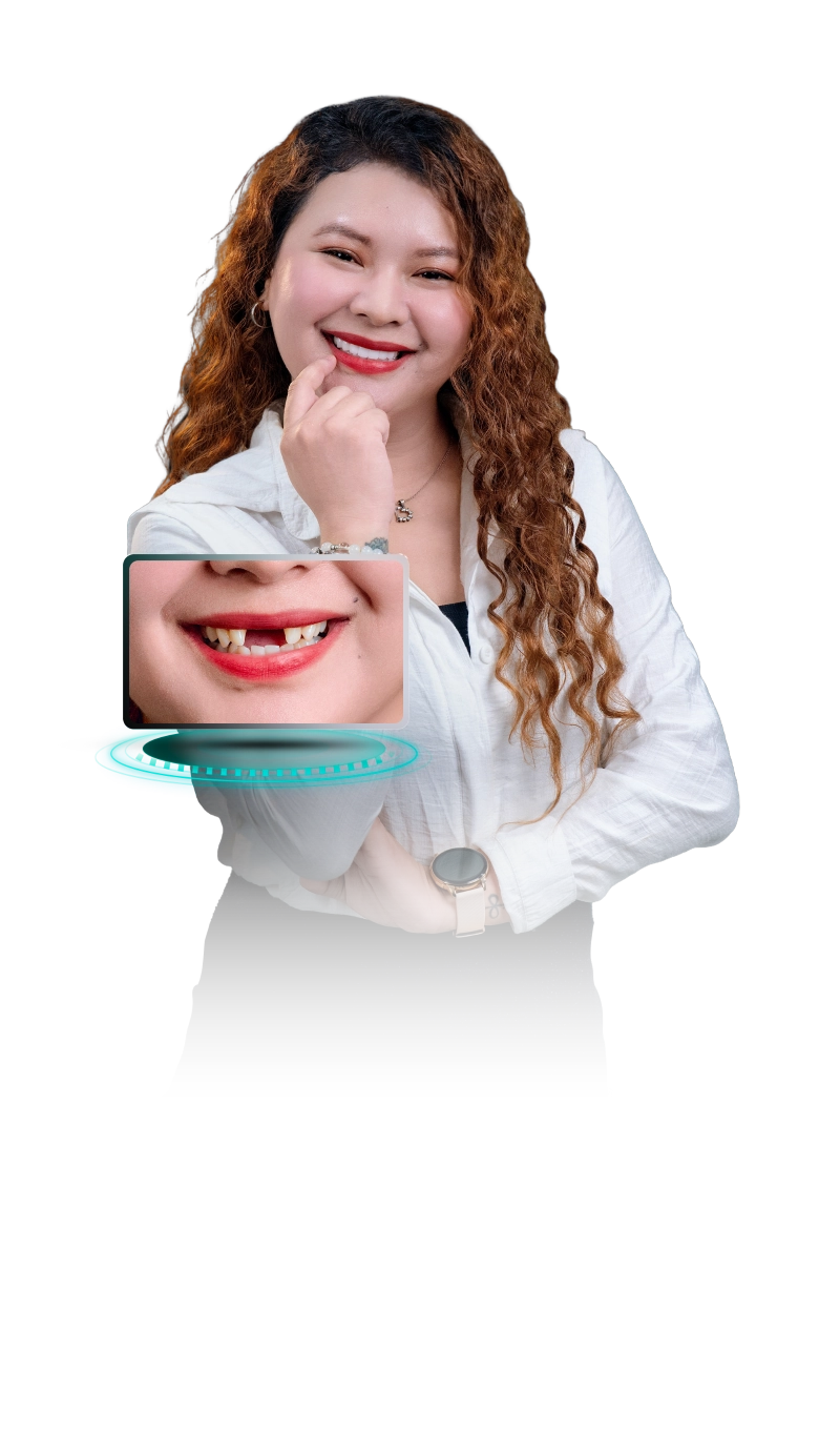 Delia Dental Implants Mobile