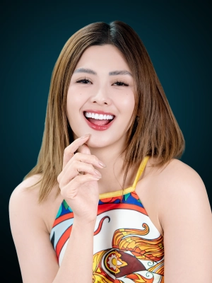 Client Review Photo 8