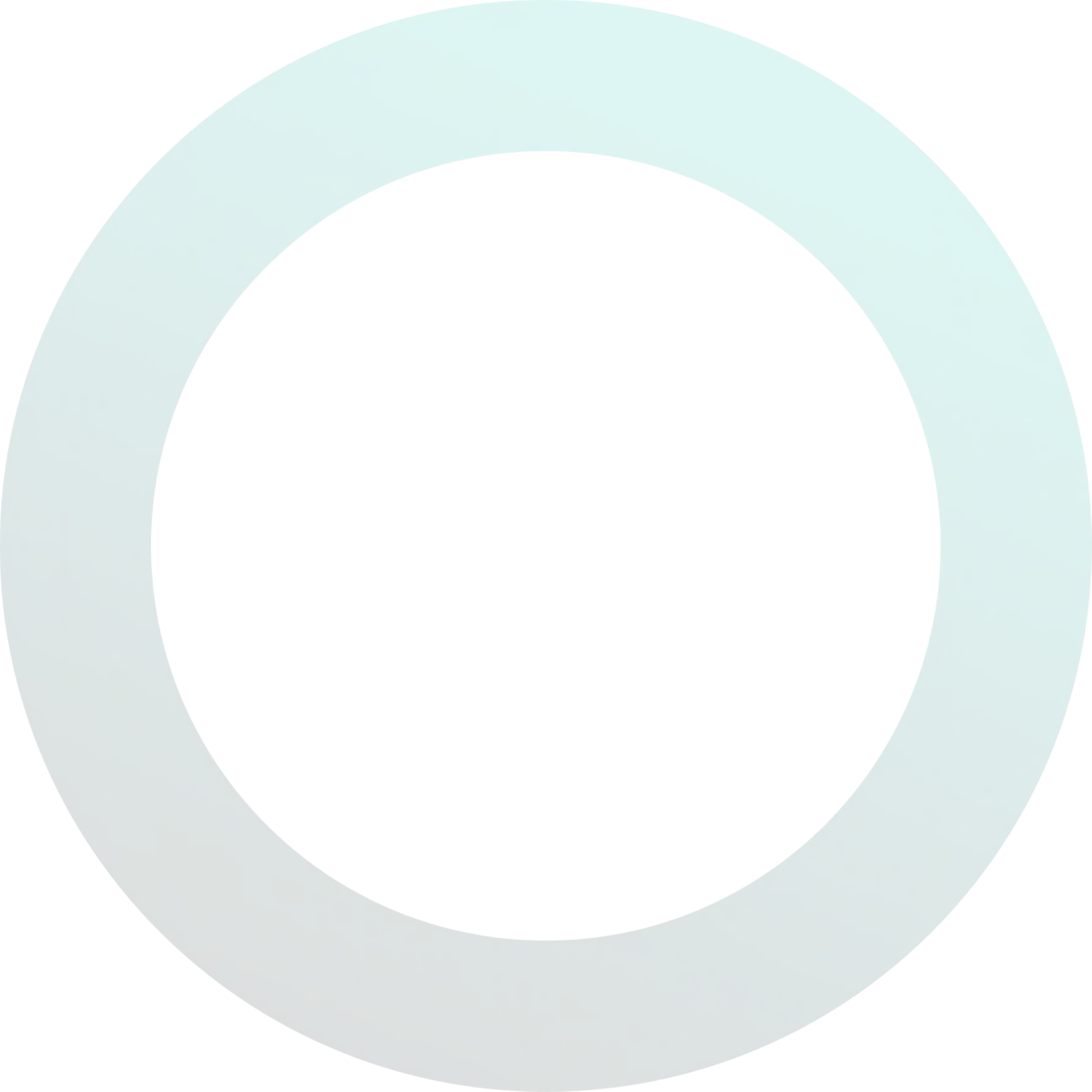 Delia background shape