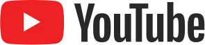 Youtube Logo