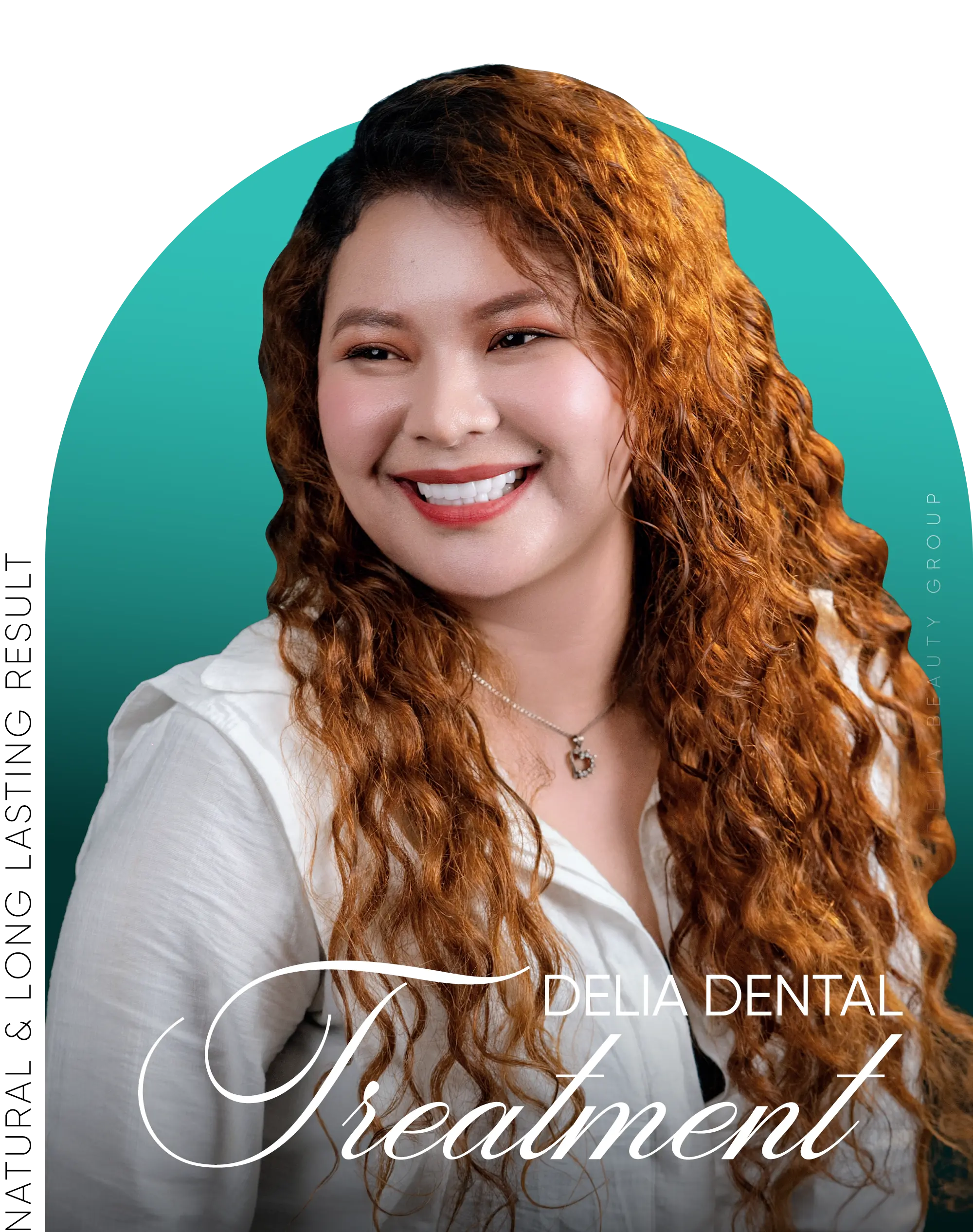 Immediate Implants Info