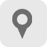 Address