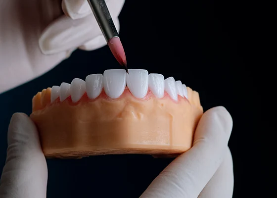 Precise Treatment Execution