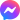 Messenger Icon