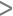 Arrow Icon