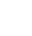 Expert-led Dental Team Icon