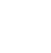Customized Treatment Planning Icon