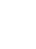 Comprehensive Pre-treatment Analysis Icon