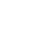 International Patient-Centered Care Icon