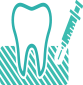 Gum Reshaping Icon