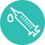 Anesthesia Icon