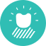 Final Fitting Icon