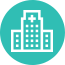 Follow-ups Icon