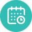 Recovery Icon