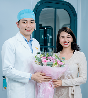 Expert-led Dental Team