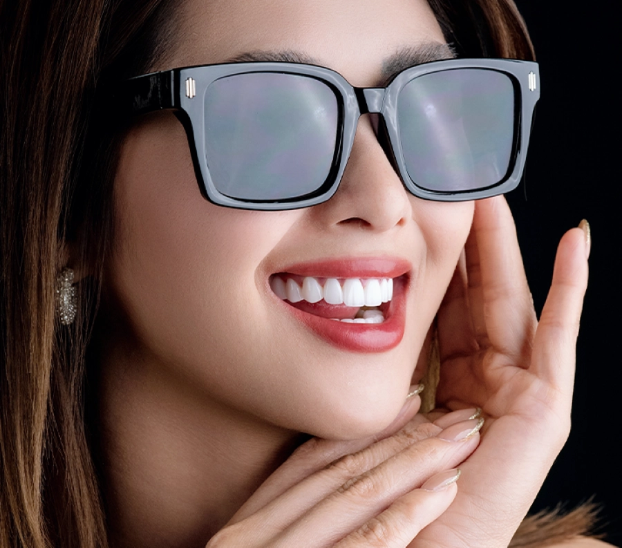 Delia Dental Beauty Aesthetics