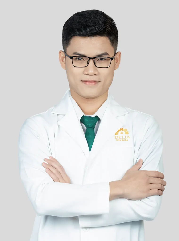 Dr. PHAM NHU HIEU