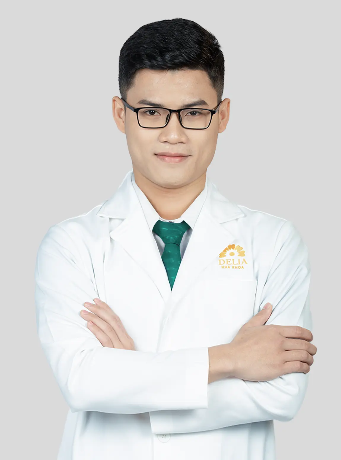 Dr. PHAM NHU HIEU