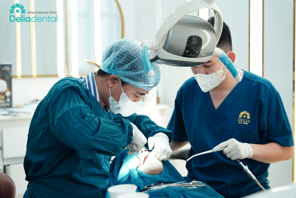 Is Dental Care in Vietnam Safe? What International Patients Should Know