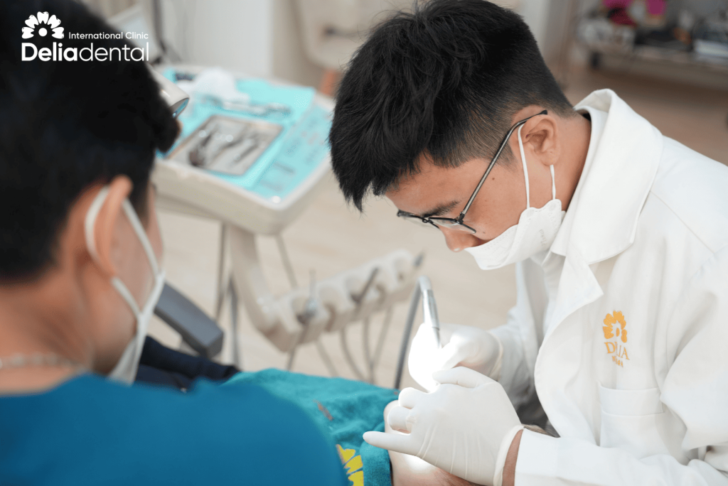 Top 5 Dental Implant Clinics in Ho Chi Minh City (2026 Guide) 