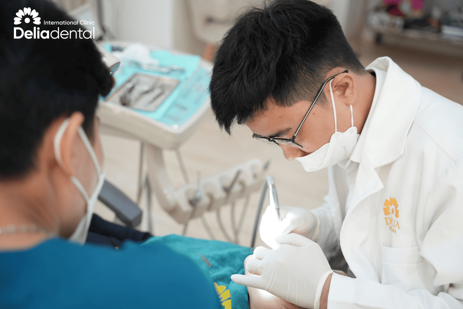 Top 5 Dental Implant Clinics in Ho Chi Minh City (2026 Guide) 