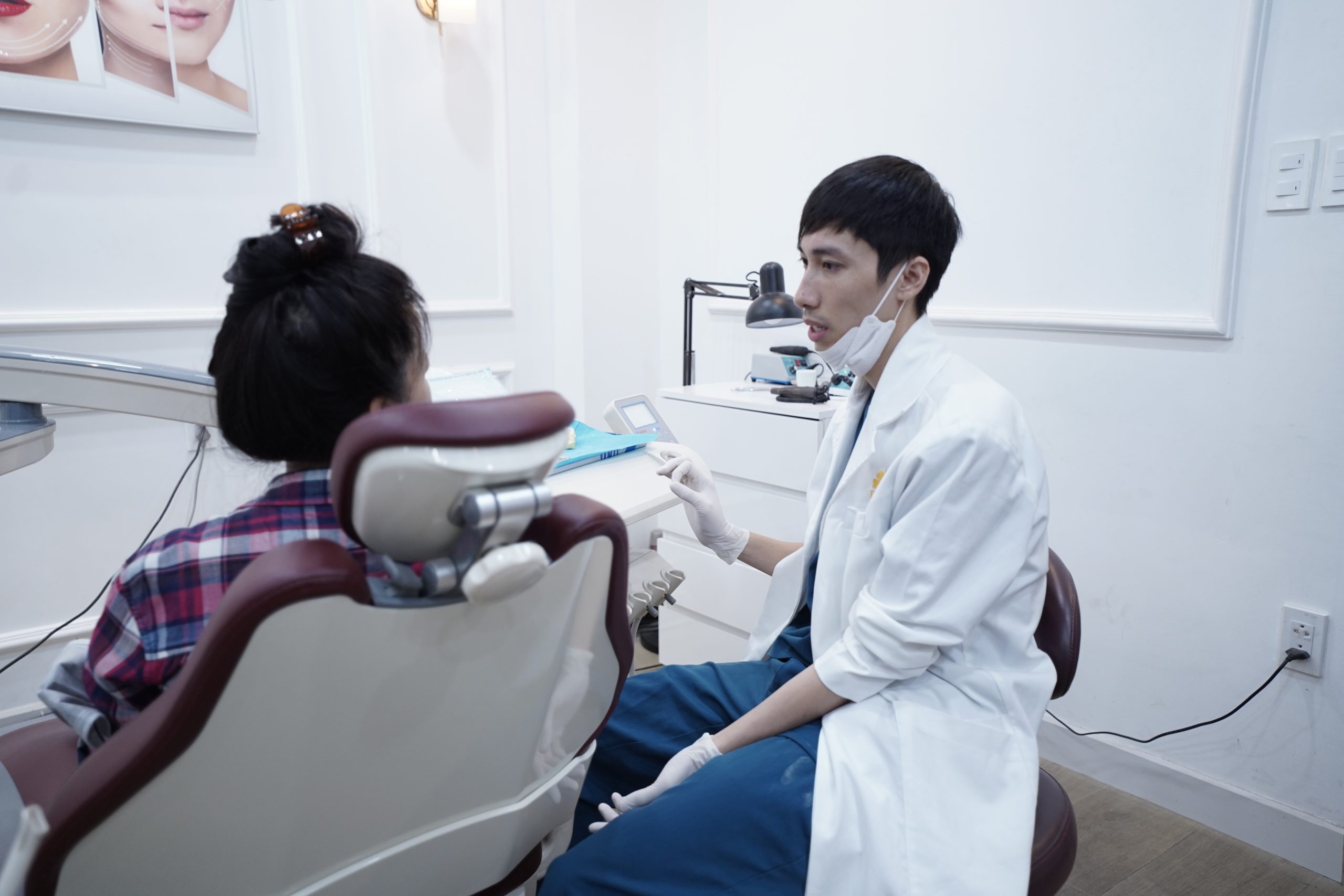 Dentistry in Vietnam: What Has Changed and Why It Matters for Your Treatment