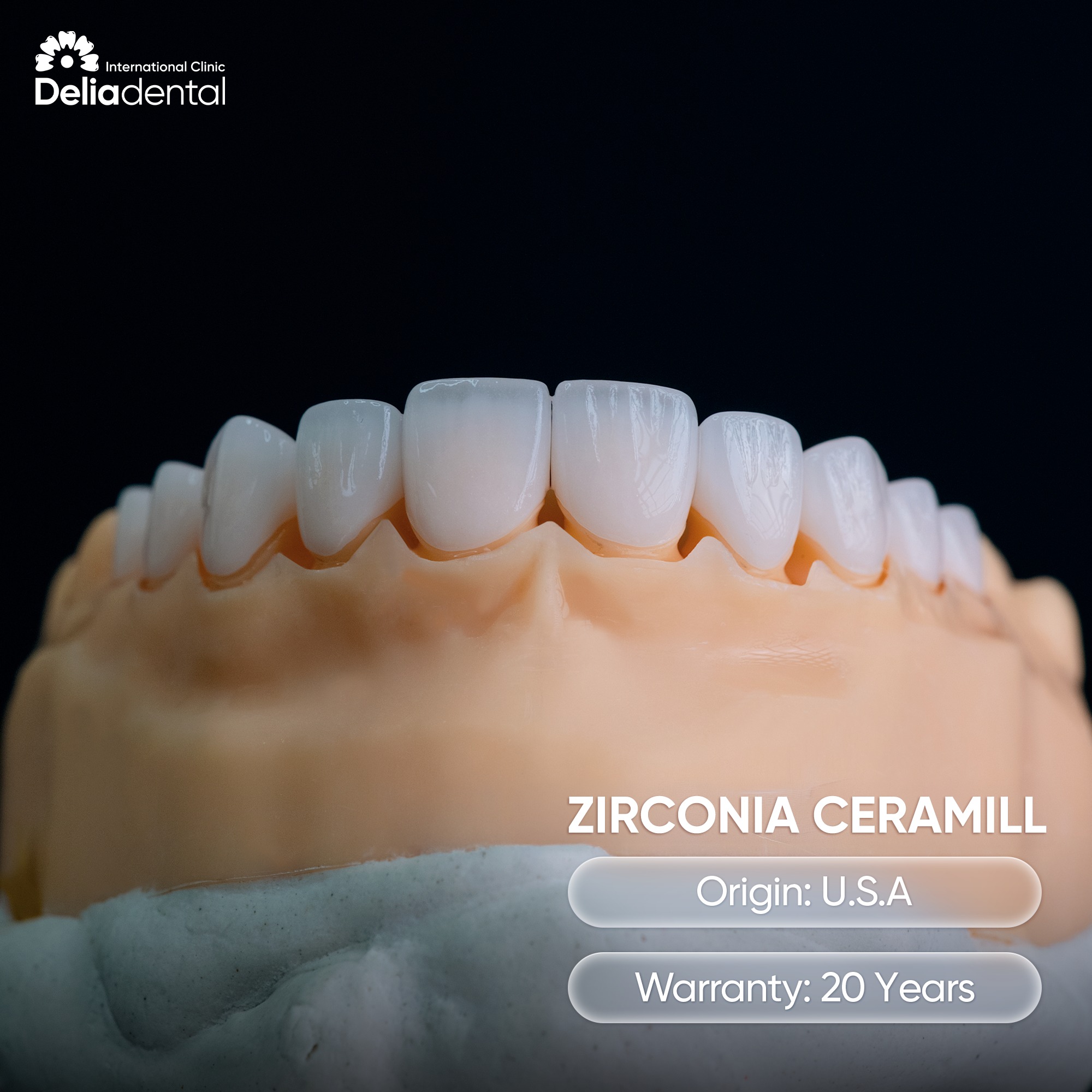 Affordable Dental Treatment in Vietnam: Why It Can Be a Smart Choice