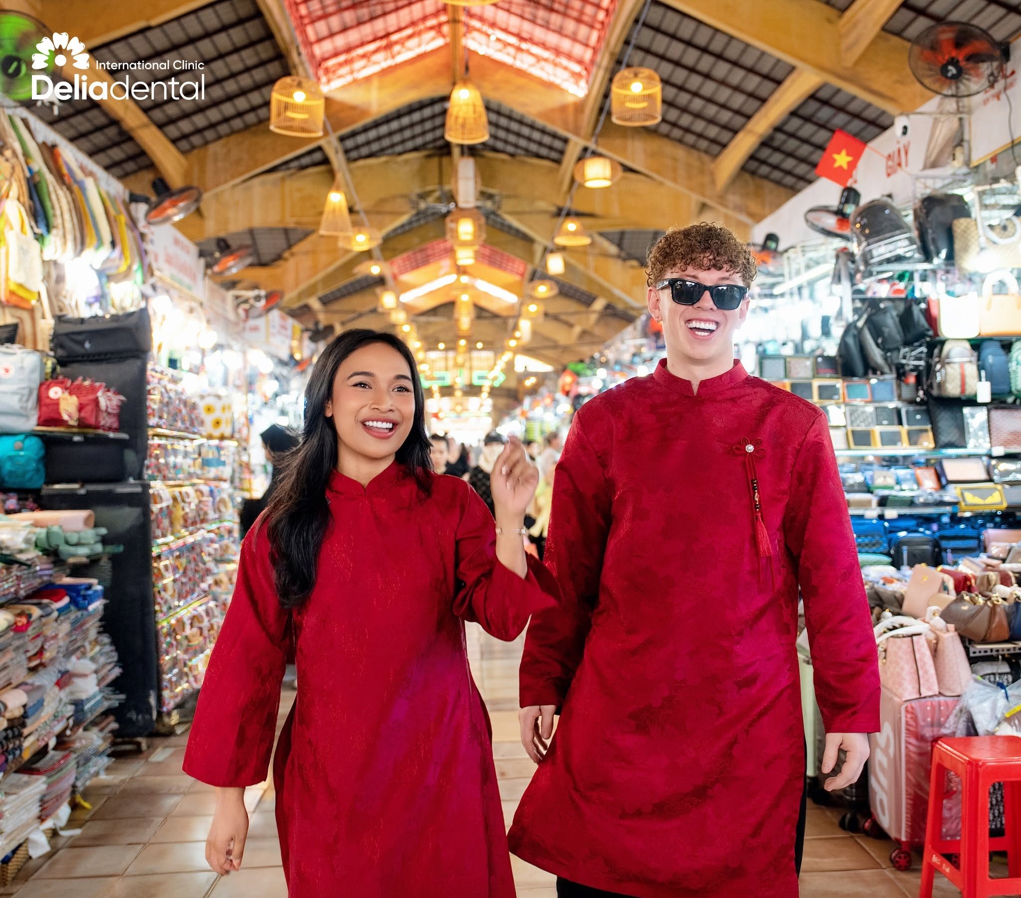 Dentistry in Vietnam: 2026 Guide to Cost, Quality and Dental Travel