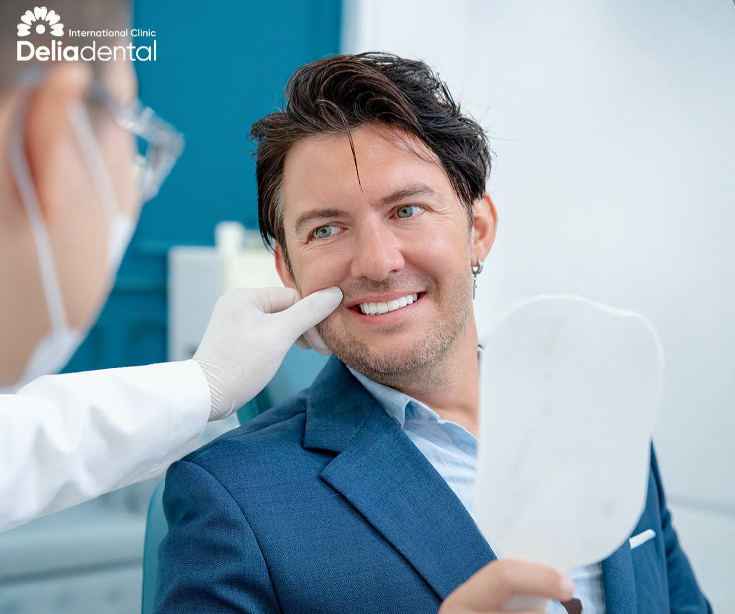 Dental Care in Vietnam: Hidden Fees to Avoid Before You Book