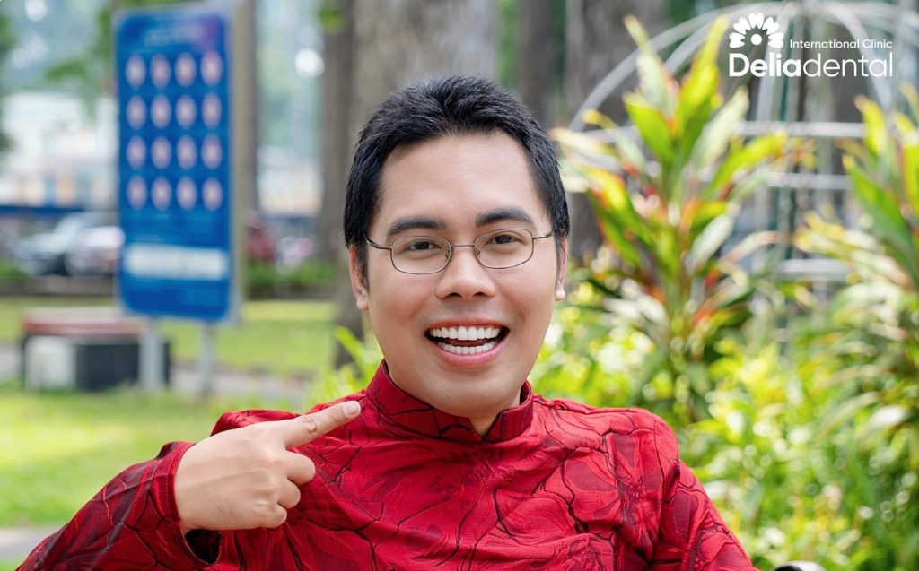 How to Plan Your Holiday and Dental Treatment Together in Vietnam
