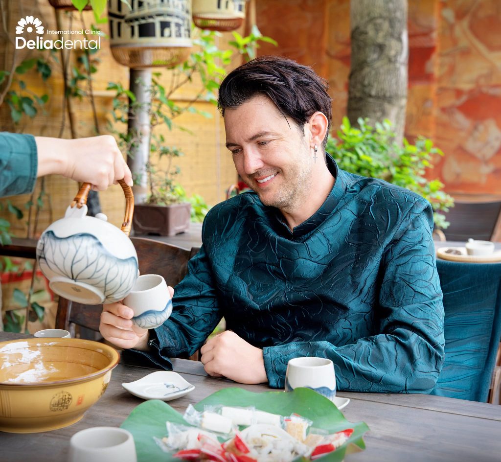 Explore Vietnam during your dental tourism