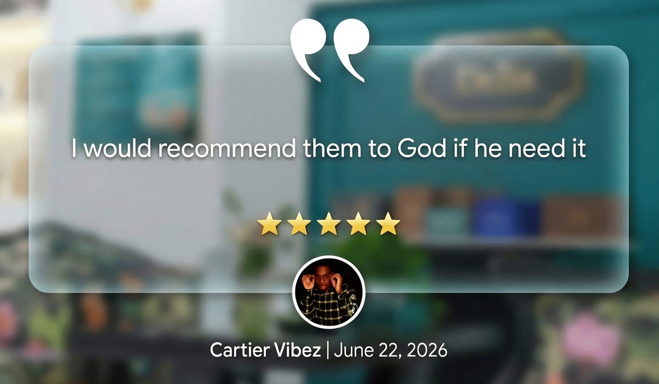 Delia Dental Review - Cartier Vibez Review: The Best Dental Clinic in Vietnam Hands Down