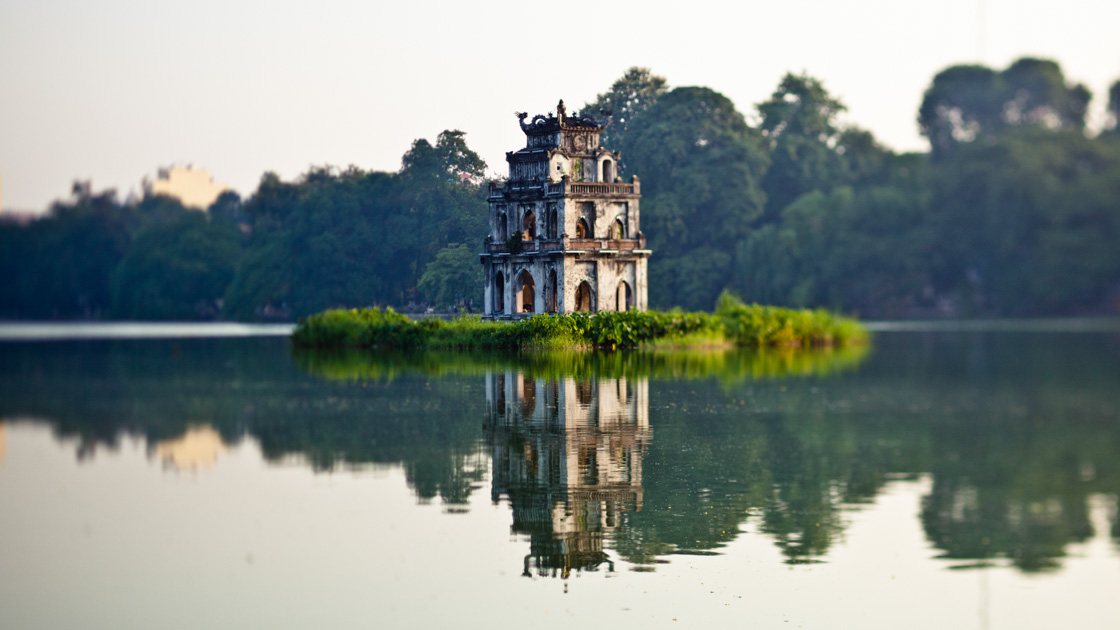 Dental Tourism in Hanoi 2026: Costs, Safety & Best Care