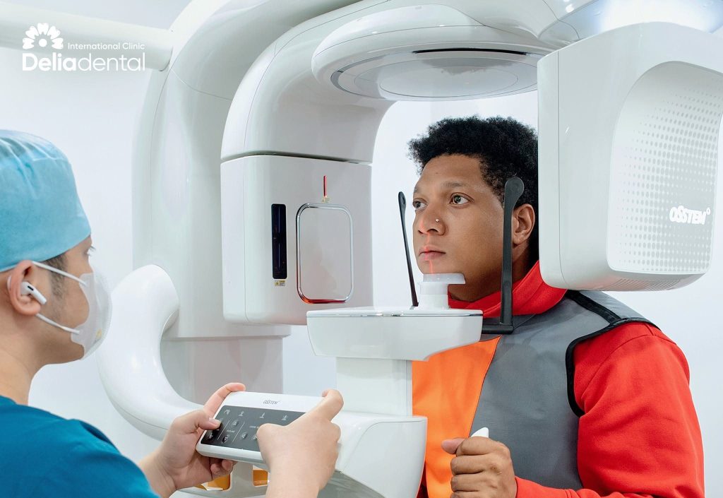 Why Dental Implant Quotes Change After a CBCT Scan 