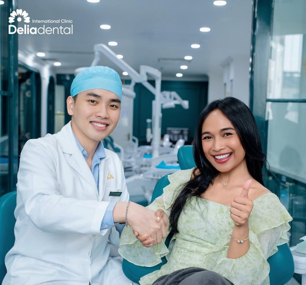 Is Dental Treatment in Vietnam Better Than in Western Countries?