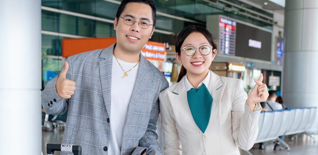 Why Dental Tourism in Vietnam Is Growing