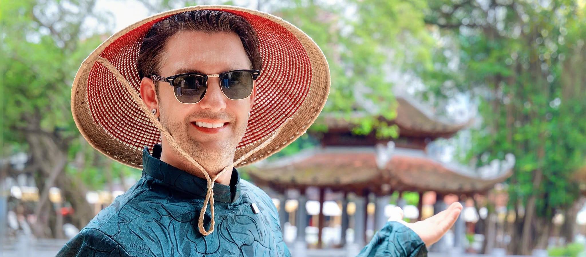 What Is the Best Time to Get Dental Implants in Vietnam?