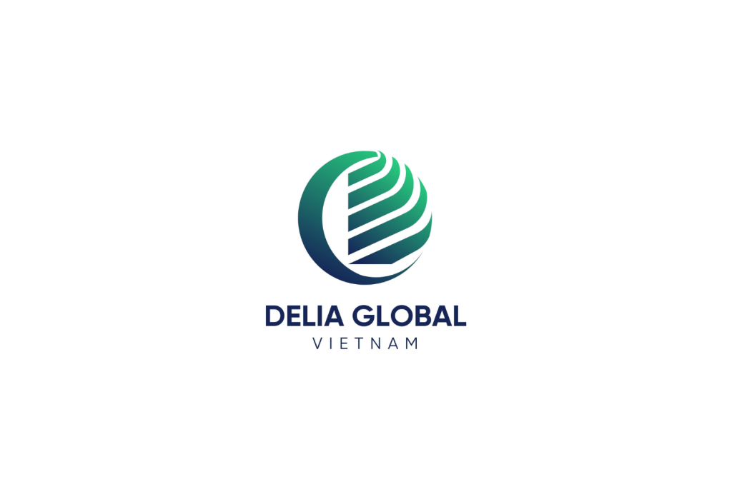 Delia Global: A Partnership Model For Dental Clinics Expanding Across Borders