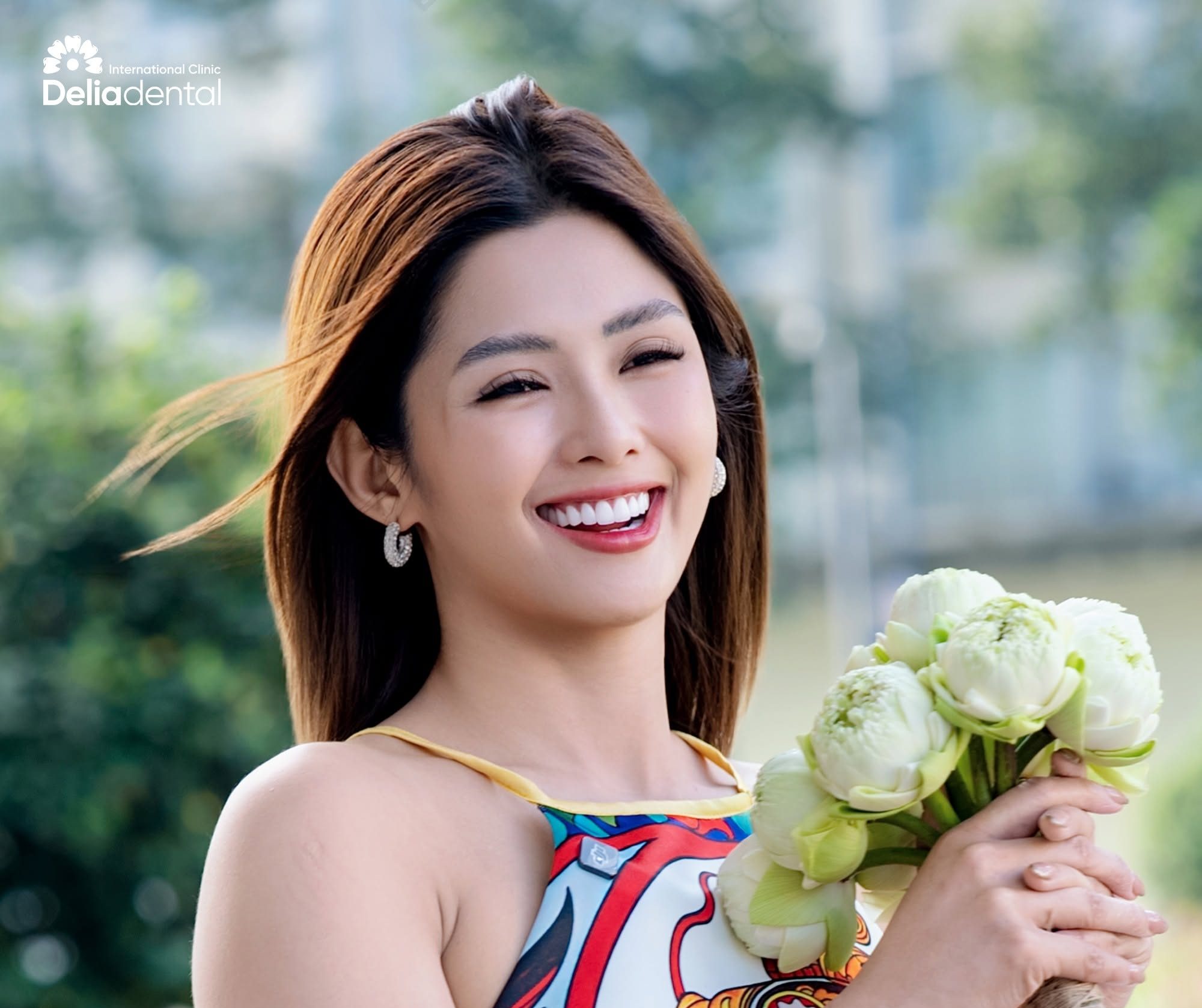 How Long Should You Stay in Vietnam for Dental Implants?