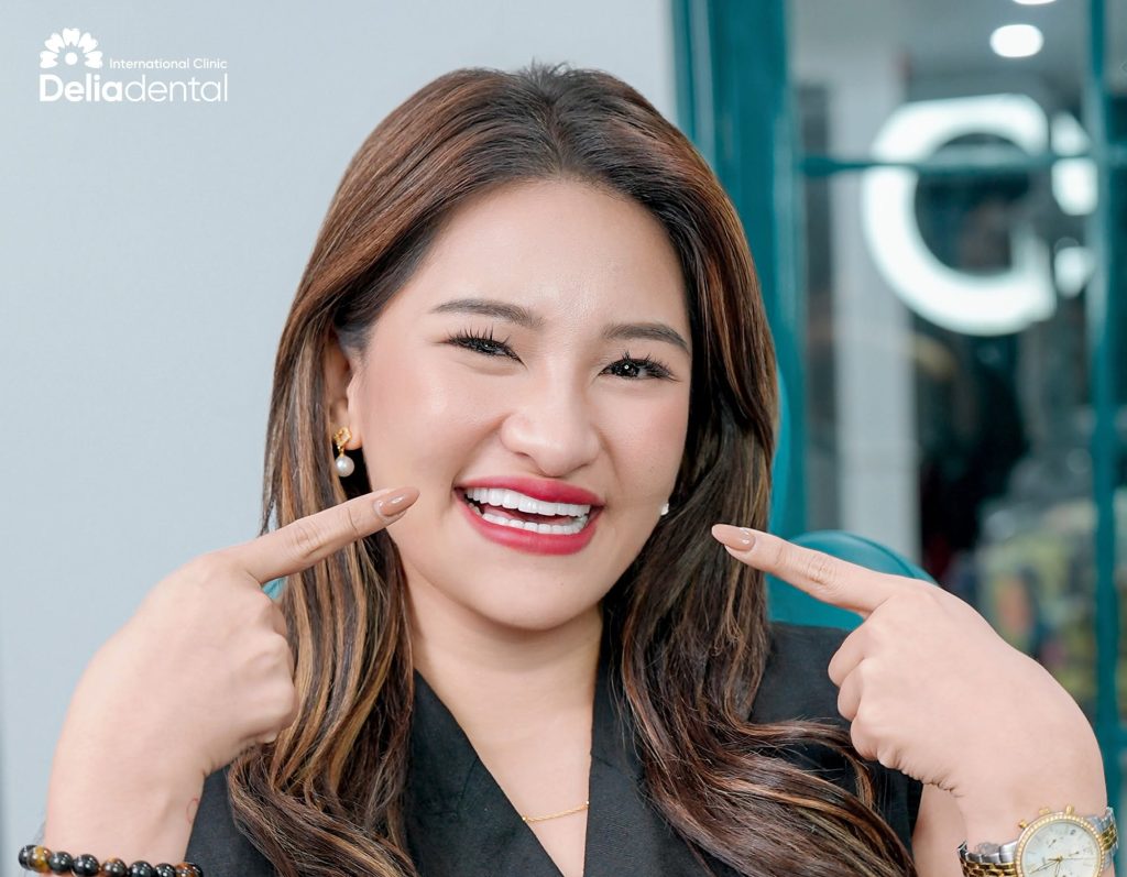 How Long Should You Stay in Vietnam for Dental Implants?