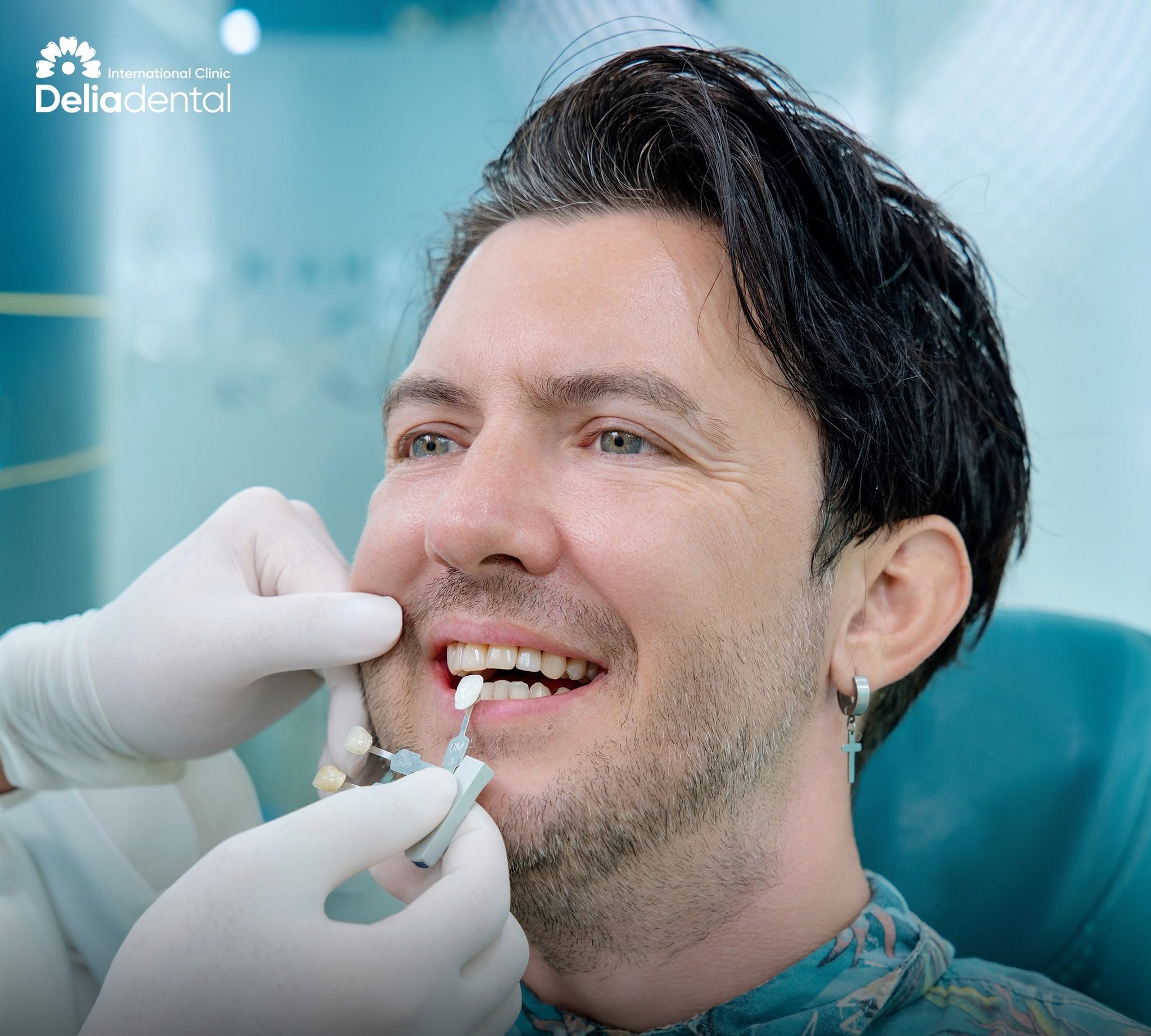 Veneers in Vietnam Cost: 2026 Guide for International Patients