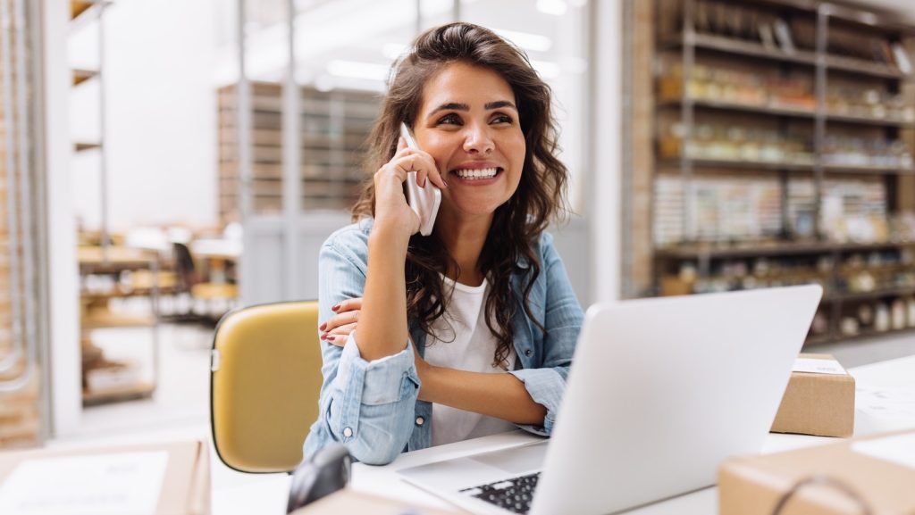 What to prepare before booking dental tourism in Vietnam